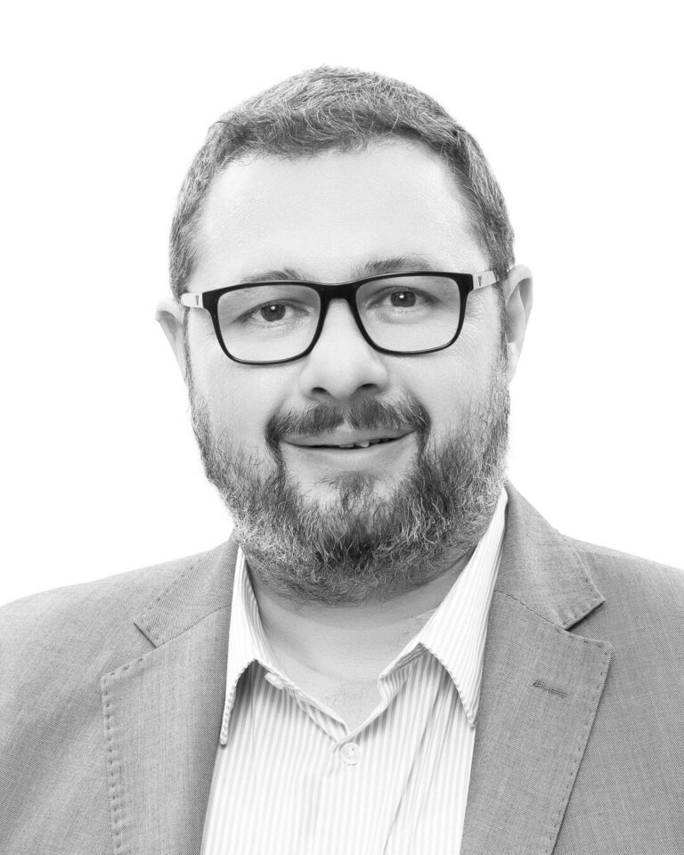 Bojan Miljević