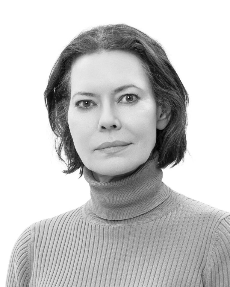 Jana Kolar