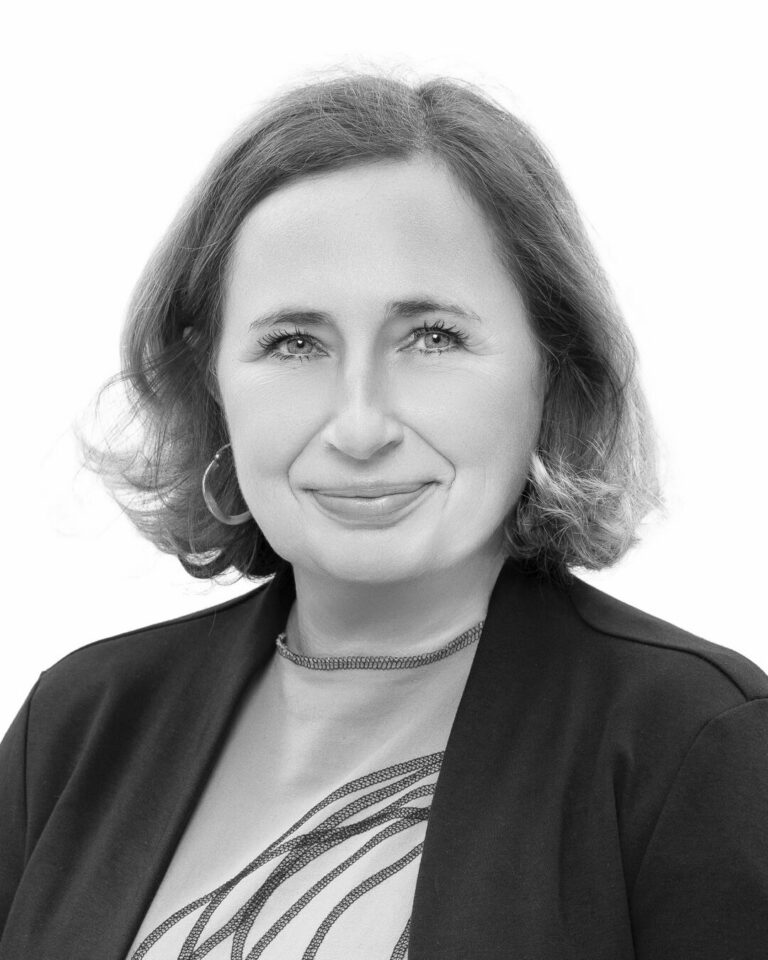 Jasna Malešič