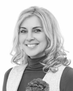 Prof Dr Lidija Fras Zemljič