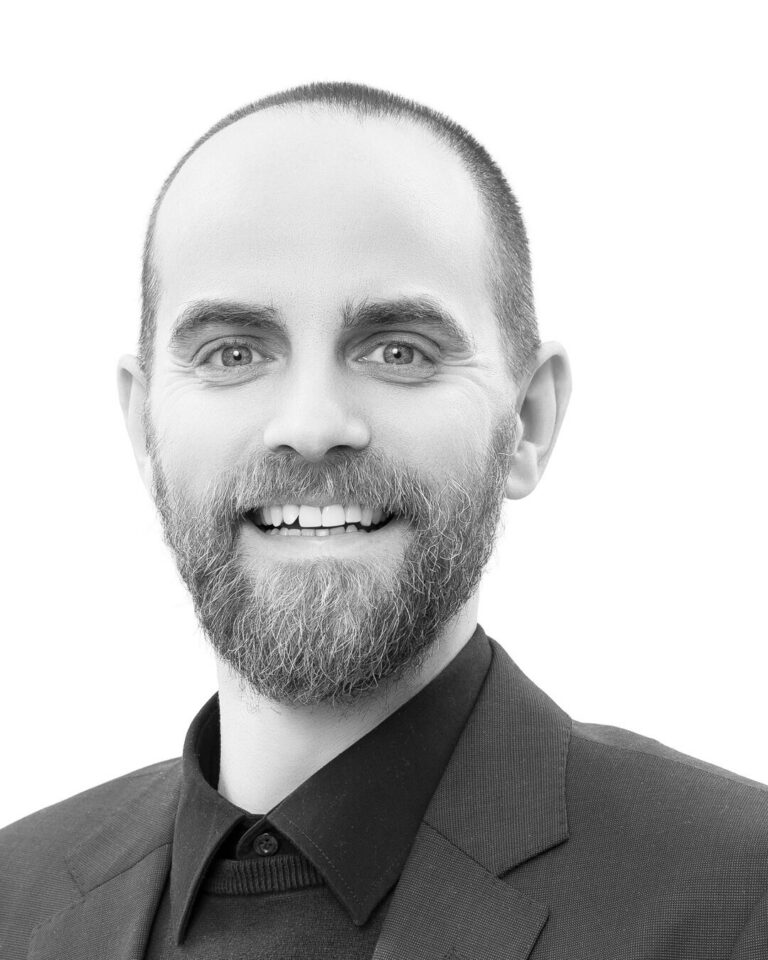 Matija Črešnar